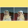donnasella - @2146413420 - TikTok