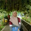 donnasellaputri - @donna.sella.putri - TikTok