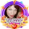 SSELLADDONNA_SSTHAR_ - @sselladdonna - TikTok