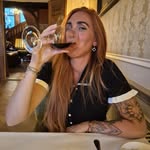 D O N N A  S E N N A - @donnasennax - Instagram
