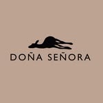 Doña Señora - @donnasennora - Instagram