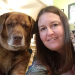 Donna C Senn - @donna28 - Instagram