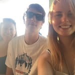 Donna - @donnasenna - Instagram