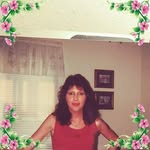 Donna Gallo - @donna.sennholz - Instagram