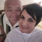 Donna Gleghorn - @donna_sennett - Instagram