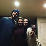 Donna M Sennefelder-Bennett - @donnamsennefelderbennett - Instagram