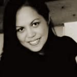 Donna Martine Senn-Espinosa - @senndonnamartineyahoocom - Instagram