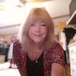 Donna Senn - @donnajeansenn - Instagram