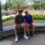 Donna Senn - @donna.senn.37 - Instagram
