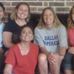 Donna Senn - Facebook