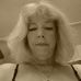 Donna Senn - Facebook