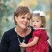 Donna Senn - Facebook