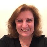 Donna Senn - @senndonna - Instagram