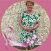 Donna Senn Kilgore - Facebook