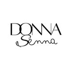 DONNA SENNA - @donna_senna - Instagram