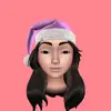𝕯𝖔𝖓𝖓𝖆_𝖘𝖊𝖓𝖓𝖆 - @aisra_18 - TikTok