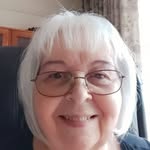 Donna Senneck - @donnasenneck - Instagram