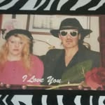 Donna Senner - @donnasenner - Instagram