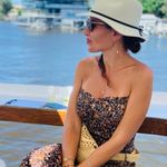 Donna Basserabie Sennett - @ewd_community - Instagram