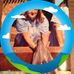 Donna Jackson Sennett - Facebook