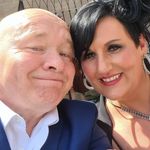 Donna Sennett - @donna_sennett - Instagram