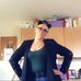 Donna Sennett - Facebook