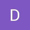 Donna Sennett - @user80265051 - TikTok