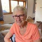Donna Sennett - @donnasennett2 - Instagram