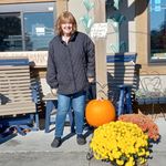 Donna sennett - @donna.sennett - Instagram