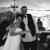 Donna Sennett Heath - Facebook