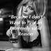 Donna Sargent - Facebook