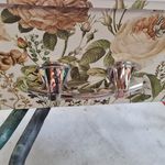 Donna Sergent - @aprettyplacetorest - Instagram
