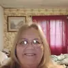 Donna Sergent - @donna.sergent - TikTok