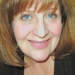 Donna Sergent - @dlsergent01 - Instagram