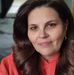 Donna Sergent - Facebook