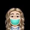 Donna Sergent - @donnasergent2021 - TikTok