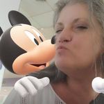 Donna Sergent - @donnasergent - Instagram