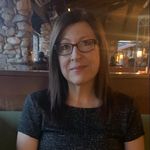 Donna Sergent Rager - @donna_sergent_rager - Instagram
