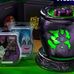 Scentsy smells with Donna Sergent - Facebook