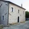 Casa Donna Di A Serra 📍Corse - @casadonnadiaserra - TikTok