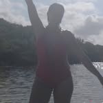 Diana Serra - @donna_serra77 - Instagram