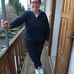 Dona Serra - Facebook