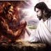 Donna Serra - Facebook
