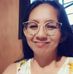 Donna Serra - Facebook