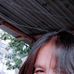 Donna Serra - Facebook