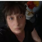 Donna Serra - @donna_605 - Instagram