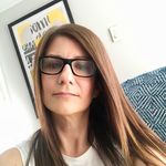 Donna Serra - @donnaserra_ - Instagram
