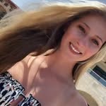 𝓓𝓸𝓷𝓷𝓪 𝓢𝓮𝓻𝓻𝓪 - @mardygxtb - Instagram