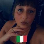 Donna Serra - @___dserra_ - Instagram