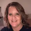 Donna Serra Waddell - @donnaserrawaddell - TikTok